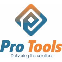 Pro Tools - Custom Tool Specialist logo, Pro Tools - Custom Tool Specialist contact details