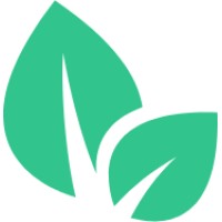 ContentGrow logo, ContentGrow contact details