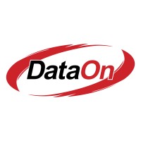 DataOn - Sunfish HARIS logo, DataOn - Sunfish HARIS contact details