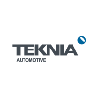 TEKNIA AUTOMOTIVE logo, TEKNIA AUTOMOTIVE contact details