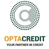 OptaCredit Fintech Private Limited logo, OptaCredit Fintech Private Limited contact details