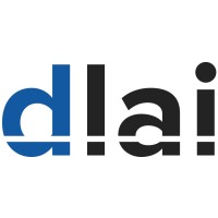 Digital Lenders Association of India (DLAI) logo, Digital Lenders Association of India (DLAI) contact details