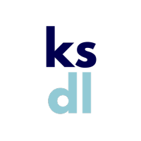 ksdl.ch logo, ksdl.ch contact details