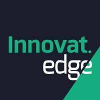 Innovat.edge logo, Innovat.edge contact details