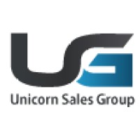 Unicorn Sales Group logo, Unicorn Sales Group contact details