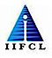 India Infrastructure Finance Company Limited logo, India Infrastructure Finance Company Limited contact details