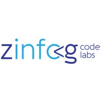 Zinfog Codelabs Pvt Ltd logo, Zinfog Codelabs Pvt Ltd contact details