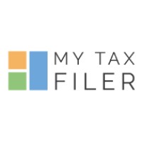 MyTaxFiler Exton logo, MyTaxFiler Exton contact details