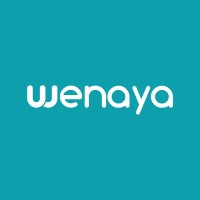 Wenaya logo, Wenaya contact details