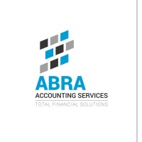 ABRA Accounting Services LLC logo, ABRA Accounting Services LLC contact details