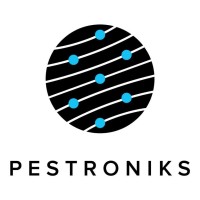 Pestroniks Innovations Pte Ltd logo, Pestroniks Innovations Pte Ltd contact details