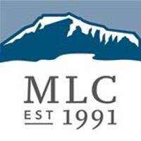 Mt. Lincoln Construction, Inc. logo, Mt. Lincoln Construction, Inc. contact details