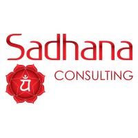 Sadhana Consulting logo, Sadhana Consulting contact details