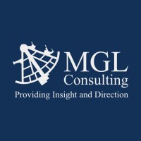 MGL Consulting Corporation logo, MGL Consulting Corporation contact details