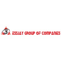 Essjay General Contracting Company LLC logo, Essjay General Contracting Company LLC contact details