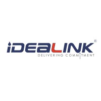 IDEALINK Holding Co WLL logo, IDEALINK Holding Co WLL contact details