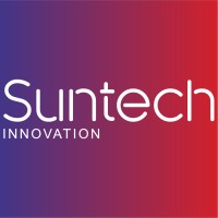 Suntech Innovation logo, Suntech Innovation contact details