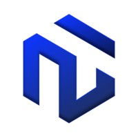 Naztech Inc logo, Naztech Inc contact details