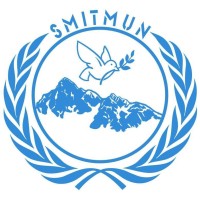 SMITMUN logo, SMITMUN contact details