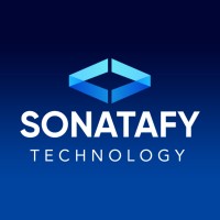 Sonatafy Technology logo, Sonatafy Technology contact details