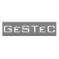 GESTEC Oftalmología logo, GESTEC Oftalmología contact details