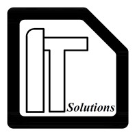 The Houston IT Solutions, LLC logo, The Houston IT Solutions, LLC contact details