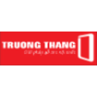 Truong Thang Co. Ltd. logo, Truong Thang Co. Ltd. contact details