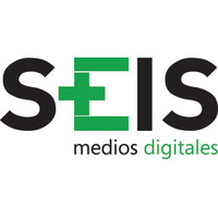 Mas6 Agencia de Medios Digitales logo, Mas6 Agencia de Medios Digitales contact details