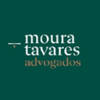 Moura Tavares, Figueiredo, Moreira e Campos Advogados logo, Moura Tavares, Figueiredo, Moreira e Campos Advogados contact details