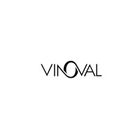 Vinoval logo, Vinoval contact details