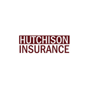 Hutchison Insurance Services Ltd. logo, Hutchison Insurance Services Ltd. contact details