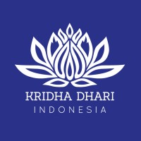 Kridha Dhari Indonesia logo, Kridha Dhari Indonesia contact details