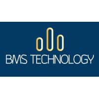 BMS Technology Co. logo, BMS Technology Co. contact details