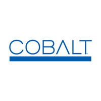 Cobalt Digital logo, Cobalt Digital contact details