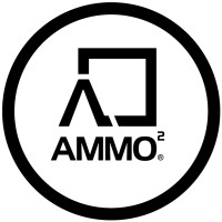 AmmoSquared Inc. logo, AmmoSquared Inc. contact details