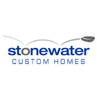 Stonewater Custom Homes logo, Stonewater Custom Homes contact details