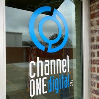 Channel One Digital, Inc. logo, Channel One Digital, Inc. contact details