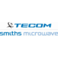 TECOM - Smiths Microwave logo, TECOM - Smiths Microwave contact details