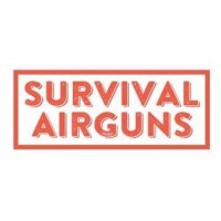 Survival Airguns LLC logo, Survival Airguns LLC contact details