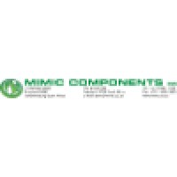 Mimic Crafts/Components CC logo, Mimic Crafts/Components CC contact details