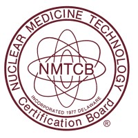 Nuclear Medicine Technology logo, Nuclear Medicine Technology contact details