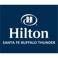 Hilton Sedona Resort @ Bell Rock logo, Hilton Sedona Resort @ Bell Rock contact details