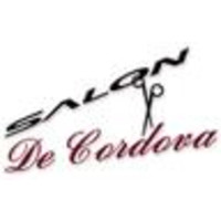 Salon De Cordova logo, Salon De Cordova contact details