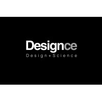 Designce logo, Designce contact details