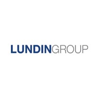 Lundin Group of Companies logo, Lundin Group of Companies contact details