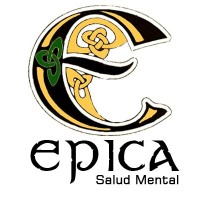 EPICA Salud Mental logo, EPICA Salud Mental contact details