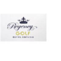 Hotel Regency Golf - Hotel Urbano logo, Hotel Regency Golf - Hotel Urbano contact details