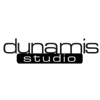 Dunamis Studio logo, Dunamis Studio contact details