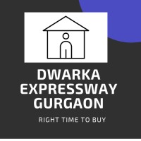 Dwarka Expressway Gurgaon logo, Dwarka Expressway Gurgaon contact details