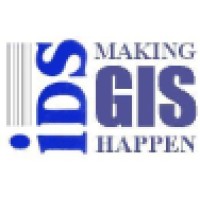 Integrated Digital Systems (IDSGIS) logo, Integrated Digital Systems (IDSGIS) contact details